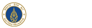 ตราคณะทันตแพทยศาสตร์ มหาวิทยาลัยมหิดล