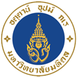 ตรากองกฎหมาย มหาวิทยาลัยมหิดล