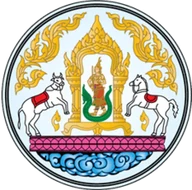 ตรากรมปศุสัตว์