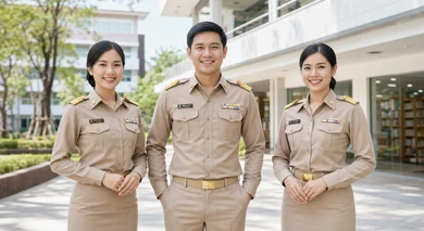 ภาพประกอบประกาศ กรมปศุสัตว์