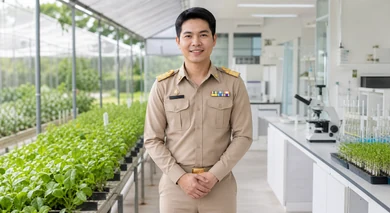 ภาพประกอบประกาศ กรมเจ้าท่า