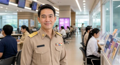 ภาพประกอบประกาศ กรมปศุสัตว์