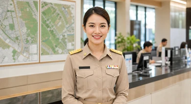 ภาพประกอบประกาศ กรมปศุสัตว์