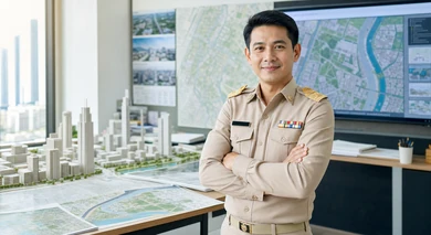 ภาพประกอบประกาศ กรมอนามัย
