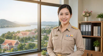 ภาพประกอบประกาศ กรมปศุสัตว์
