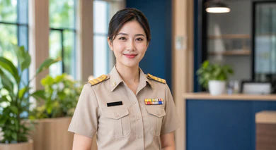 ภาพประกอบประกาศ กรมปศุสัตว์